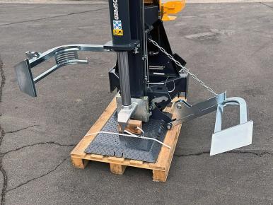 sb0214273uni Holzspalter TITANIUM 27-CD-CDF_Winde8HR_08