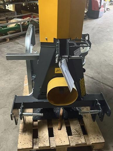 sb0214183uni Holzspalter TITANIUM 18-CD-E-CDE mit Seilwinde_08