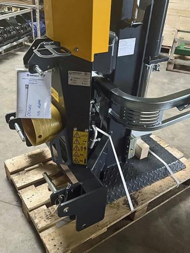 sb0214183uni Holzspalter TITANIUM 18-CD-E-CDE mit Seilwinde_12