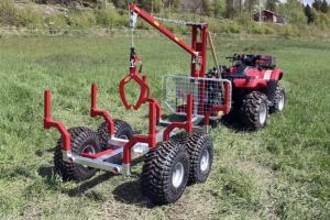 sb0218101kra_T1100-Holzwagen-1.1t_2x-Kran_Logo