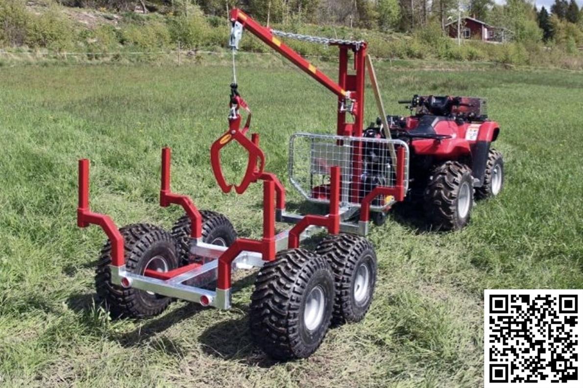 sb0218101kra_T1100-Holzwagen-1.1t_2x-Kran_QRcode