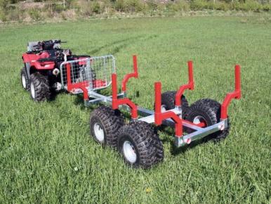 sb0218101kra_T1100-Holzwagen-1.1t_2x-Kran_06sbf