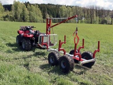 sb0218101kra_T1100-Holzwagen-1.1t_2x-Kran_08sbf