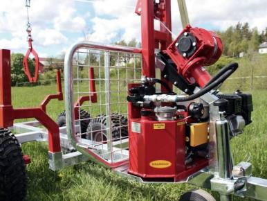 sb0218101kra_T1100-Holzwagen-1.1t_2x-Kran_14sbf