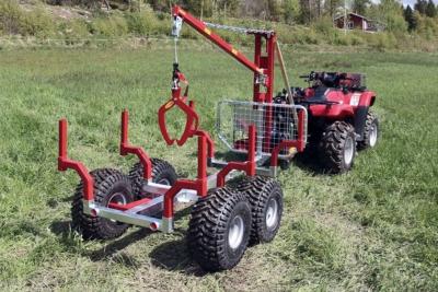 sb0218101kra_T1100-Holzwagen-1.1t_2x-Kran_Logo