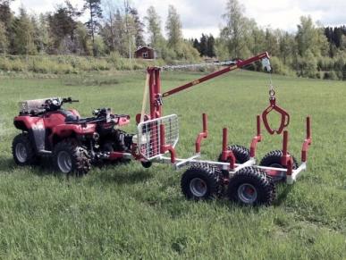 sb0218101kra_T1100-Holzwagen-1.1t_2x-Kran_10sbf