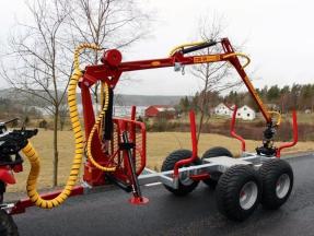 sb0218106kra_1650-KleinRückewagen-1.6t_Kran-3.5m_Benzin_06sbf