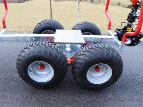 sb0218106kra_1650-KleinRückewagen-1.6t_Kran-3.5m_Benzin_10sbf