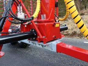 sb0218106kra_1650-KleinRückewagen-1.6t_Kran-3.5m_Benzin_14sbf