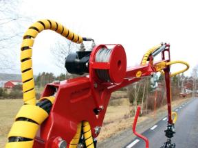 sb0218106kra_1650-KleinRückewagen-1.6t_Kran-3.5m_Benzin_16sbf