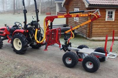 sb0218106kra_1650-KleinRückewagen-1.6t_Kran-3.5m_Benzin_Logo