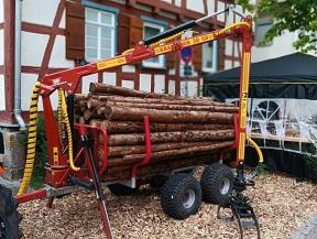 sb0218106kra_1650-KleinRückewagen-1.6t_Kran-3.5m_Benzin_02sbf