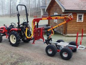 sb0218106kra_1650-KleinRückewagen-1.6t_Kran-3.5m_Benzin_04sbf