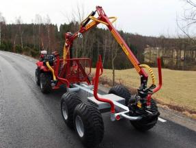 sb0218106kra_1650-KleinRückewagen-1.6t_Kran-3.5m_Benzin_08sbf