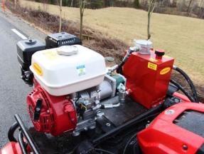 sb0218106kra_1650-KleinRückewagen-1.6t_Kran-3.5m_Benzin_12sbf