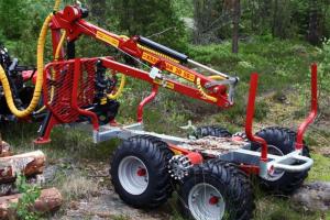 sb0218120kra_1750-Rückewagen-1.7t_Kran-3.5m_Logo