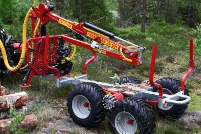 sb0218120kra_1750-Rückewagen-1.7t_Kran-3.5m_Logo