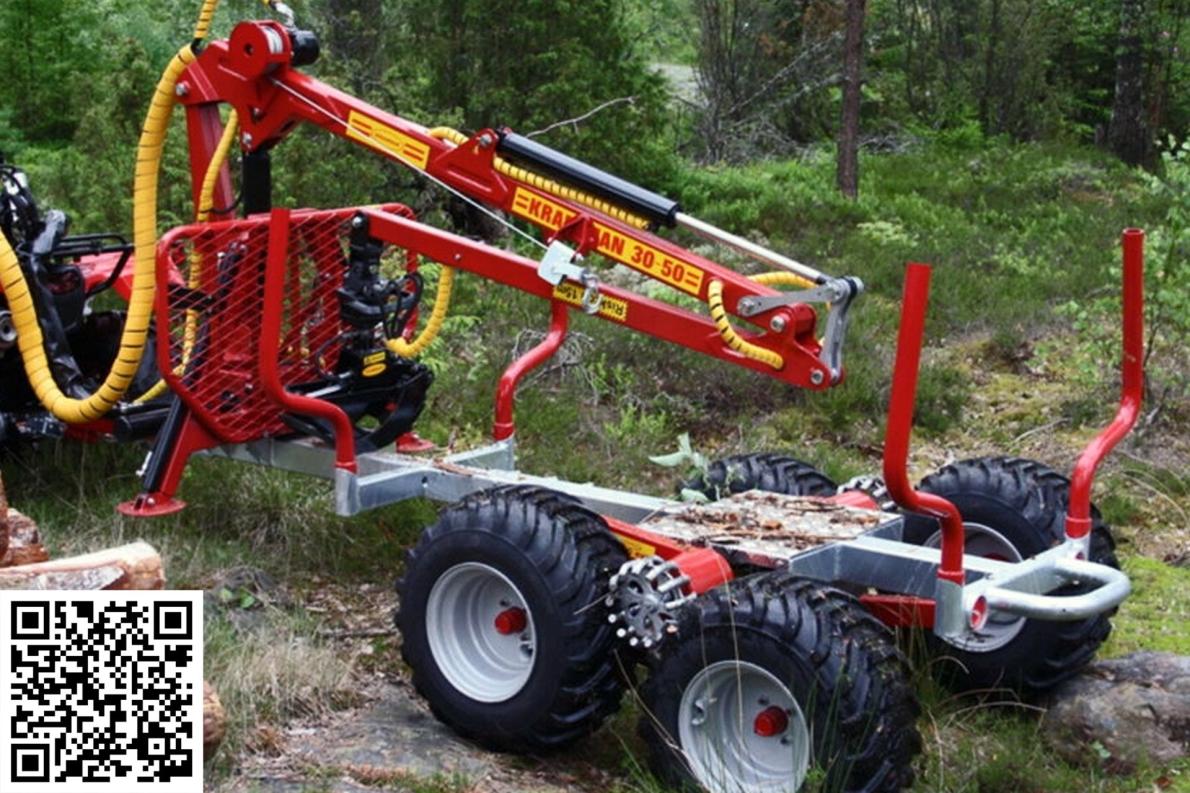 sb0218120kra_1750-Rückewagen-1.7t_Kran-3.5m_QRcode