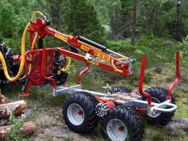 sb0218120kra_1750-Rückewagen-1.7t_Kran-3.5m_02sbf