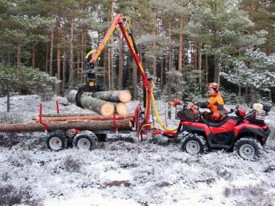 sb0218120kra_1750-Rückewagen-1.7t_Kran-3.5m_04sbf