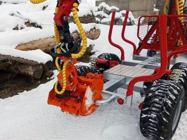 sb0218120kra_1750-Rückewagen-1.7t_Kran-3.5m_14sbf