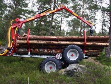 sb0218120kra_1750-Rückewagen-1.7t_Kran-3.5m_06sbf