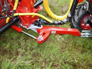 sb0218120kra_1750-Rückewagen-1.7t_Kran-3.5m_08sbf