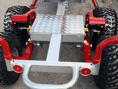 sb0218120kra_1750-Rückewagen-1.7t_Kran-3.5m_12sbf