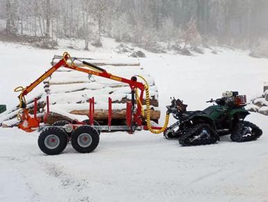 sb0218120kra_1750-Rückewagen-1.7t_Kran-3.5m_16sbf