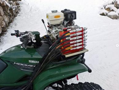 sb0218120kra_1750-Rückewagen-1.7t_Kran-3.5m_18sbf