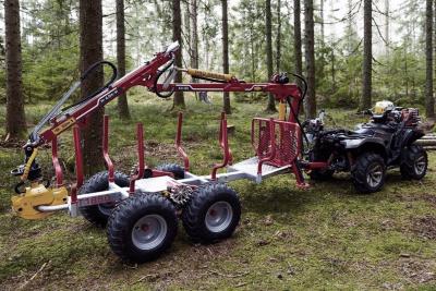 sb0218130kra_1850-Rückewagen-1.8t_Kran-3.5m_Logo