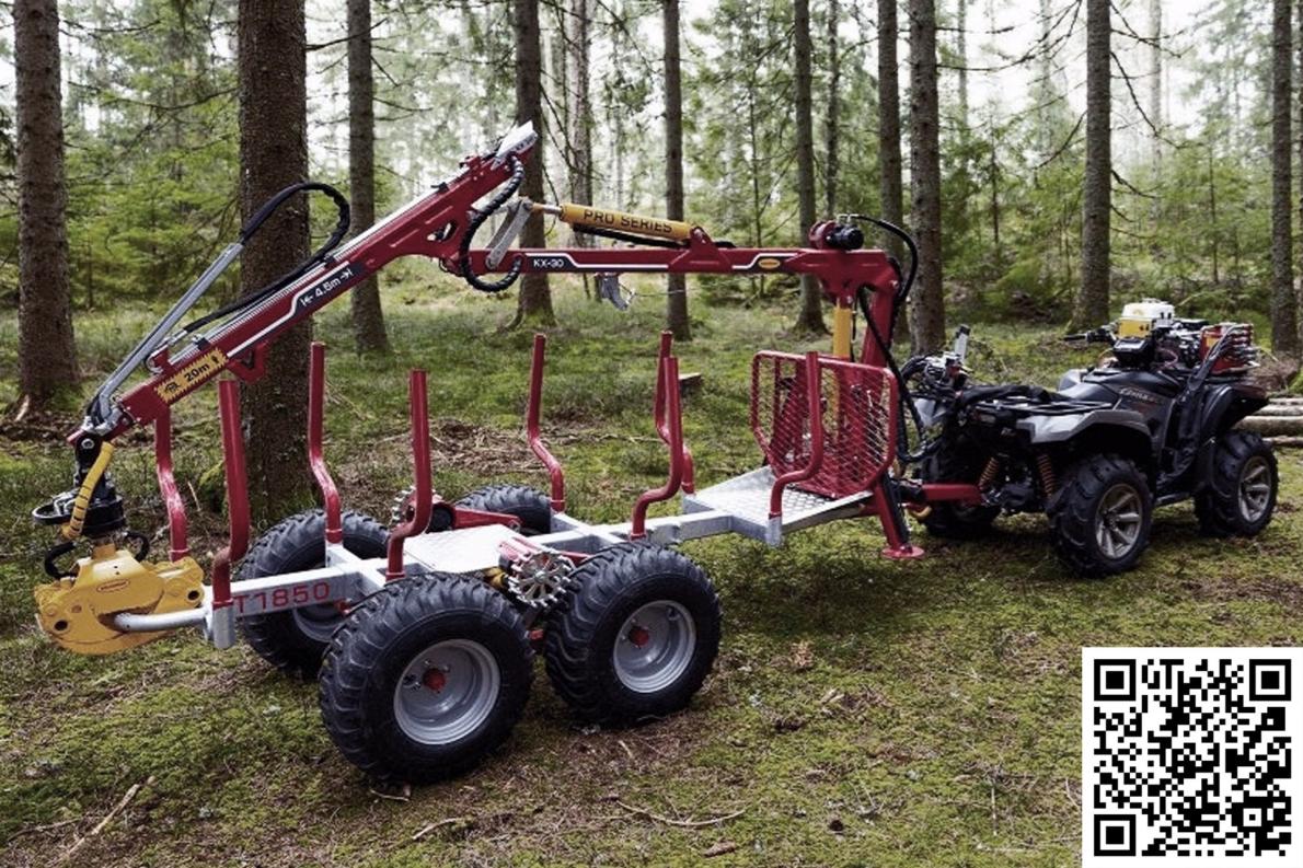 sb0218130kra_1850-Rückewagen-1.8t_Kran-3.5m_QRcode