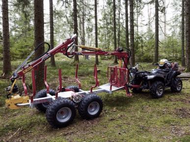 sb0218130kra_1850-Rückewagen-1.8t_Kran-3.5m_02sbf