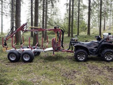 sb0218130kra_1850-Rückewagen-1.8t_Kran-3.5m_04sbf