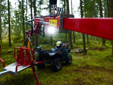 sb0218130kra_1850-Rückewagen-1.8t_Kran-3.5m_10sbf