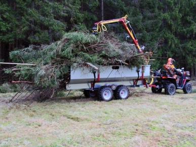 sb0218130kra_1850-Rückewagen-1.8t_Kran-3.5m_18sbf