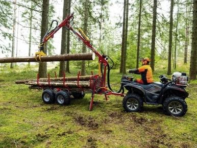 sb0218130kra_1850-Rückewagen-1.8t_Kran-3.5m_06sbf