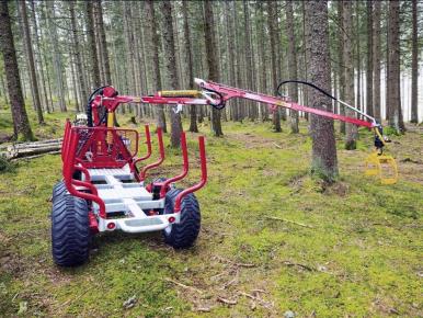 sb0218130kra_1850-Rückewagen-1.8t_Kran-3.5m_08sbf