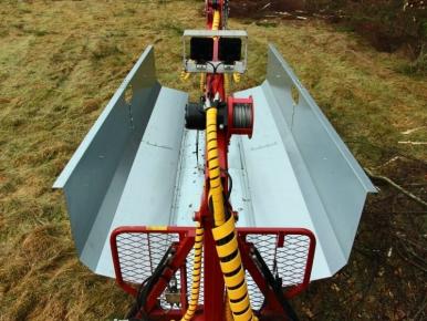 sb0218130kra_1850-Rückewagen-1.8t_Kran-3.5m_14sbf