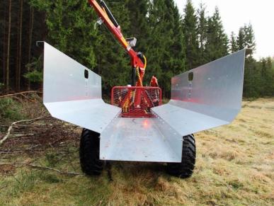 sb0218130kra_1850-Rückewagen-1.8t_Kran-3.5m_16sbf