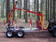 sb0218140kra_T2000 Rückewagen-2.0t_Kran-3.5m_02sbf