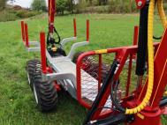 sb0218140kra_T2000 Rückewagen-2.0t_Kran-3.5m_04sbf