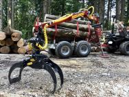 sb0218140kra_T2000 Rückewagen-2.0t_Kran-3.5m_12sbf