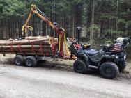 sb0218140kra_T2000 Rückewagen-2.0t_Kran-3.5m_14sbf