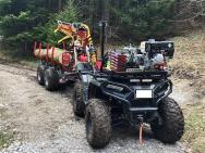 sb0218140kra_T2000 Rückewagen-2.0t_Kran-3.5m_16sbf