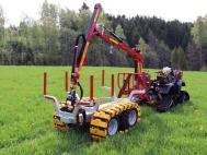 sb0218140kra_T2000 Rückewagen-2.0t_Kran-3.5m_20sbf