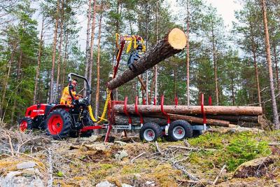 sb0218150kra_T3500 Rückewagen-3.5t_Kran_Logo