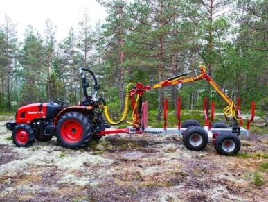 sb0218150kra_T3500 Rückewagen-3.5t_Kran_02sbf