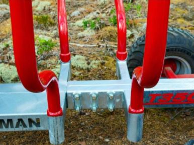 sb0218150kra_T3500 Rückewagen-3.5t_Kran_06sbf