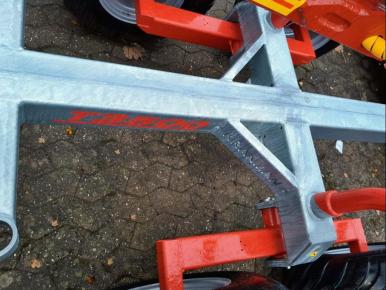 sb0218150kra_T3500 Rückewagen-3.5t_Kran_08sbf